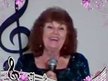 the Patti West show