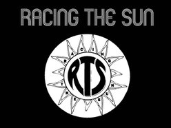 Image for Racing The Sun