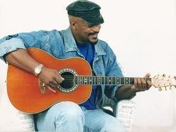 ReverbNation profile picture for @hashim