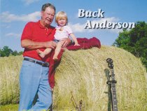 Buck Anderson