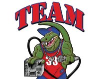 OG DINO