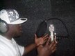P. GRIMY