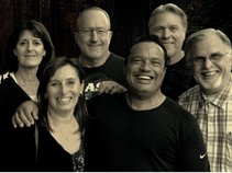 Surrender