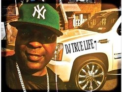 TRUELIFEMUSIC TV