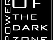 The PdZ