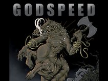Godspeed