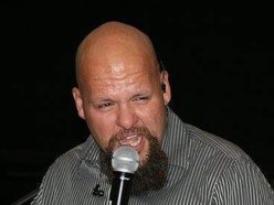 Image for Jeremy Lesley Band