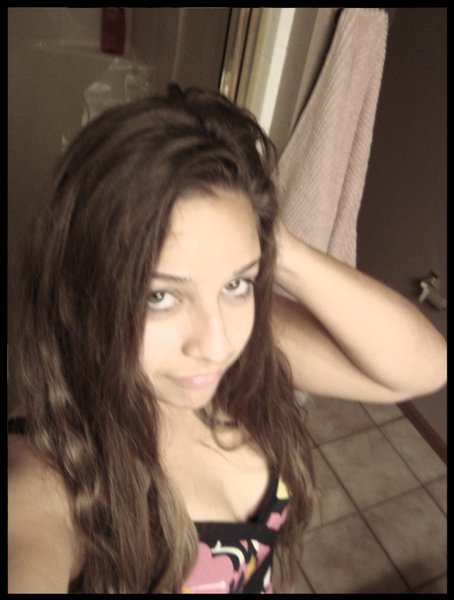 ReverbNation profile picture for @michelle