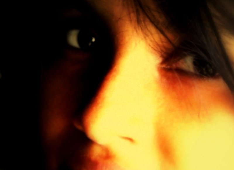 ReverbNation profile picture for @gezu