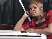 Thandeka