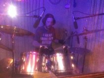 Jim Kraus