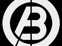 One Bass Army
