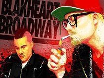 Blakheart Broadway
