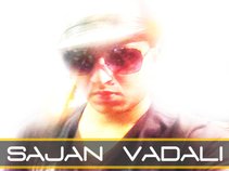 Sajan Vadali