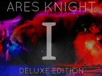 Ares Knight