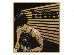 ReverbNation profile picture for @bee