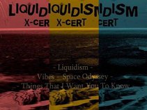 Dj Genesis-X-Cert-productions