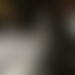 1431891989 artist 4461715 1431891980