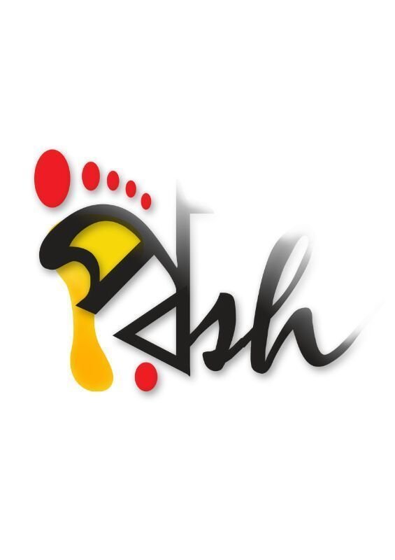 ReverbNation profile picture for @porosh