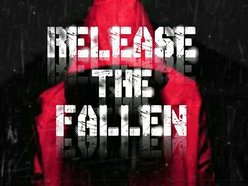 Release The Fallen