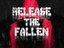Release The Fallen