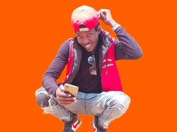 RAIS WA WAZITO(PaulB)