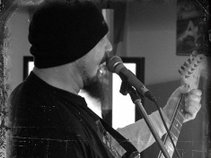 InnerCity Outlaws