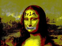 Pr1m