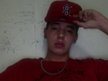 Ricky Andersin