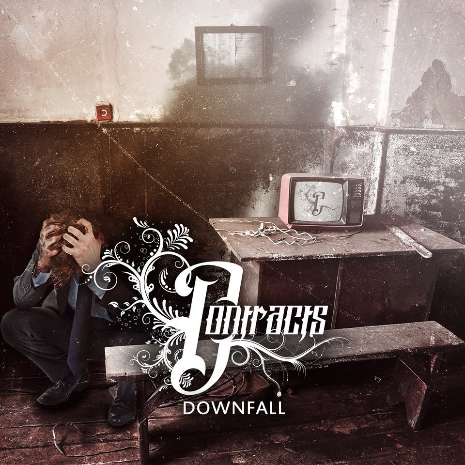 ReverbNation profile picture for @contracts