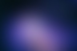 1416982042 9a9f71ef64 o