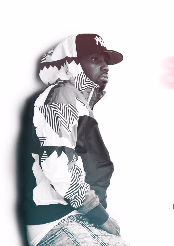 ReverbNation profile picture for @handles