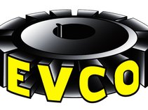 Evco