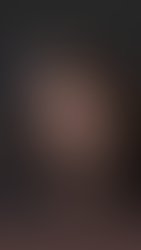 70242024 137204104268246 629656142552952290 n