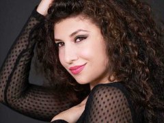 GIULIA MIHAI