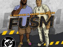 T.Diamond