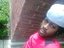 Melo G-ee (Artist)