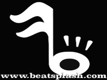 Beat Splash