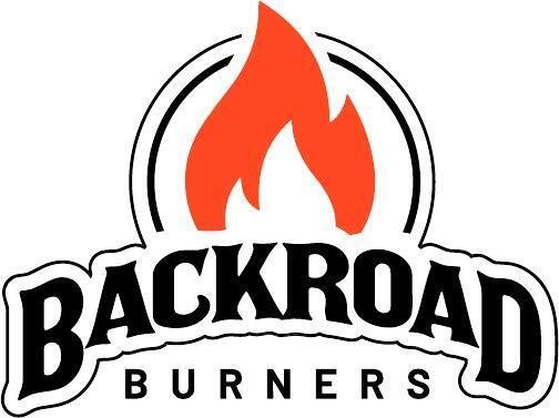 Backroad Burners | ReverbNation