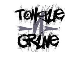 Image for Tongue N Gruve