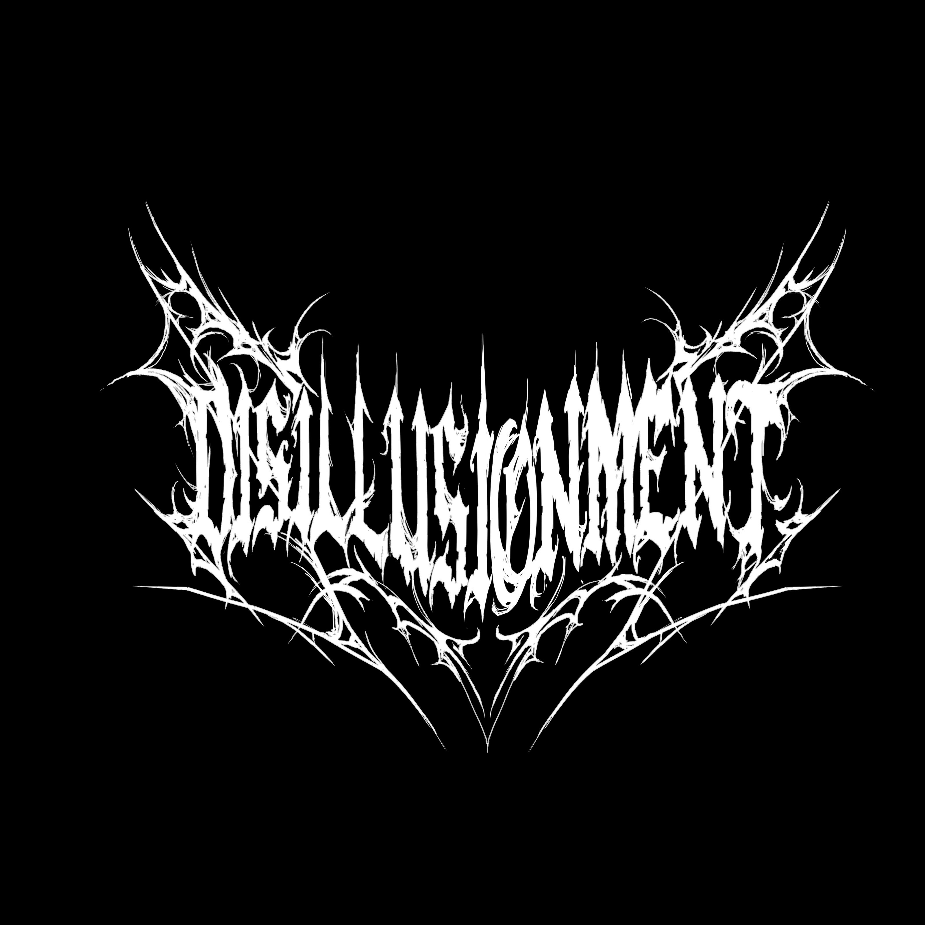 ReverbNation profile picture for @disillusionment