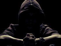 Faceless