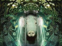 Libération animale - INPSYDE MEDIA