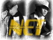 ReverbNation profile picture for @net
