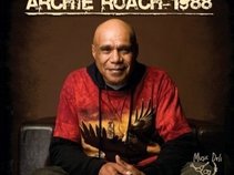 Archie Roach