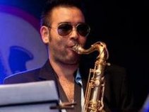 Sandor Molnar