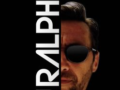 Dj Ralph