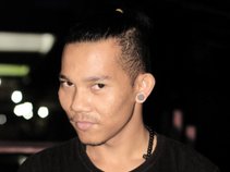 Mr.Dafa