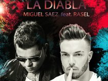 miguel saez