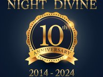 Night Divine